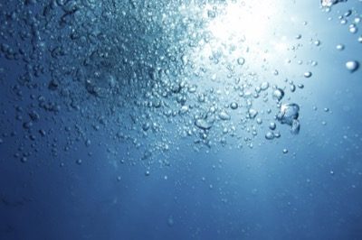 Jala (Water), a Panchamahabhuta element