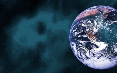 Prithvi (Earth), a Panchamahabhuta element