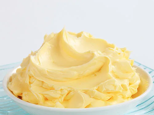Navaneetha (Butter)