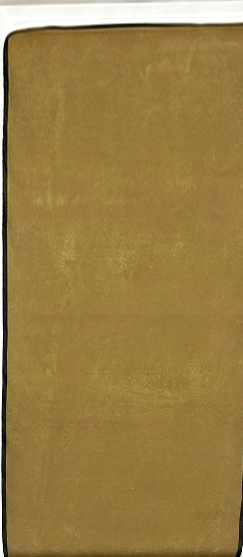 Gomaya Cow Dung Fabric Foot Mats
